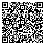 kod QR z danymi kontaktowymi 36939405900000