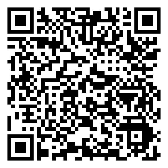 kod QR z danymi kontaktowymi 16018794500000