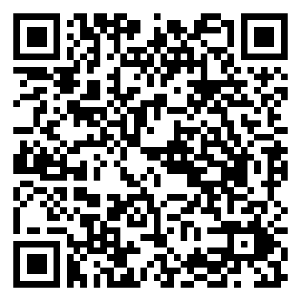 kod QR z danymi kontaktowymi 38261105800000