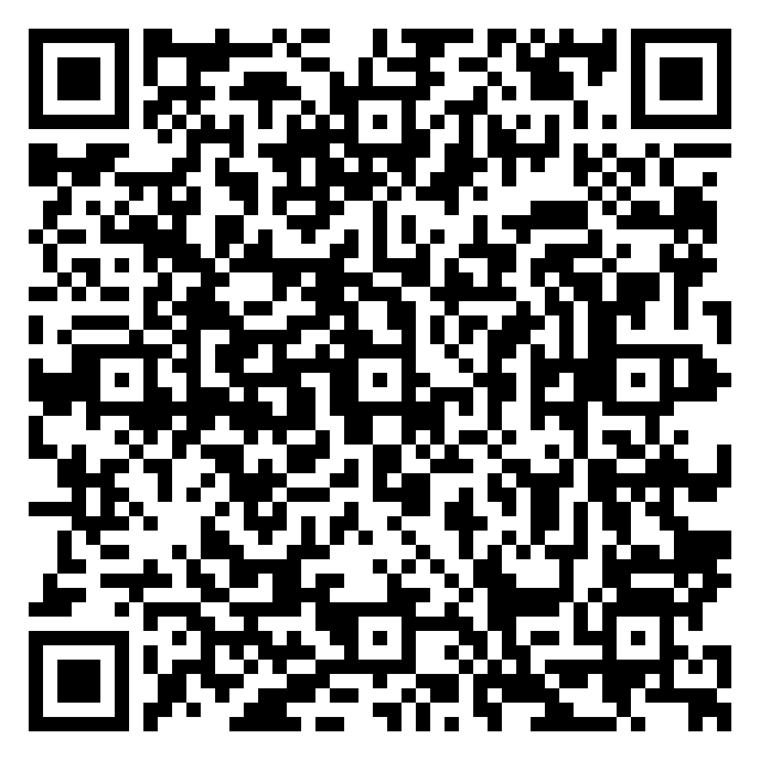 kod QR z danymi kontaktowymi 59054477000000