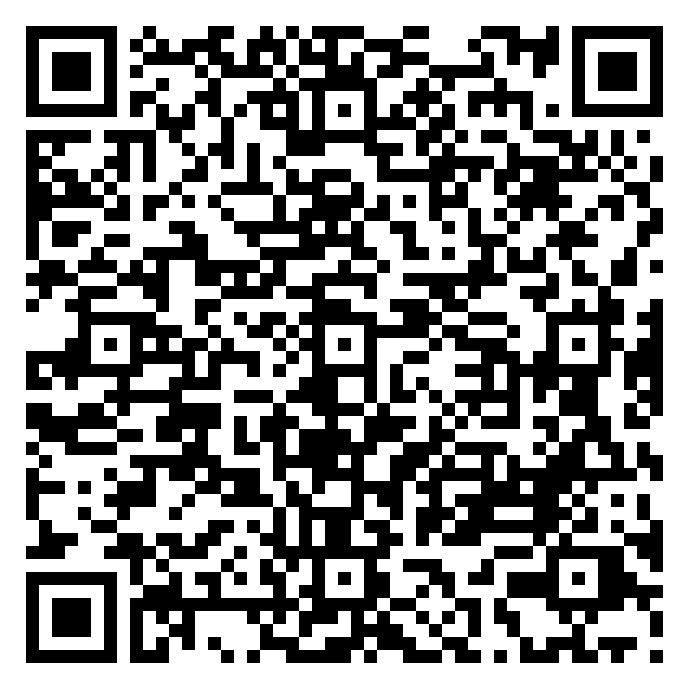 kod QR z danymi kontaktowymi 12127250300000