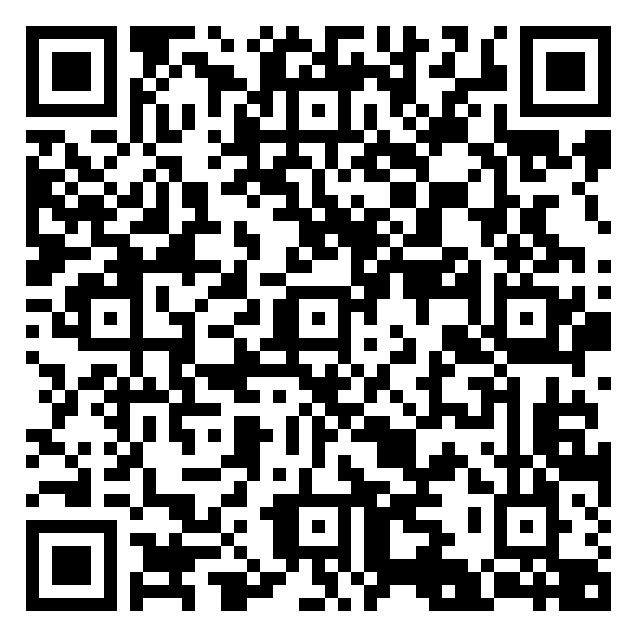kod QR z danymi kontaktowymi 35116778000000