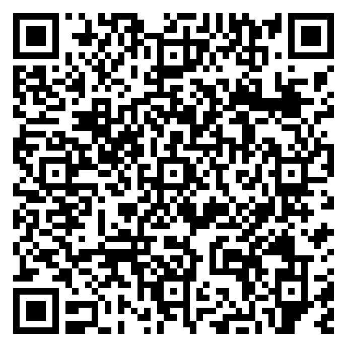 kod QR z danymi kontaktowymi 22012310000000
