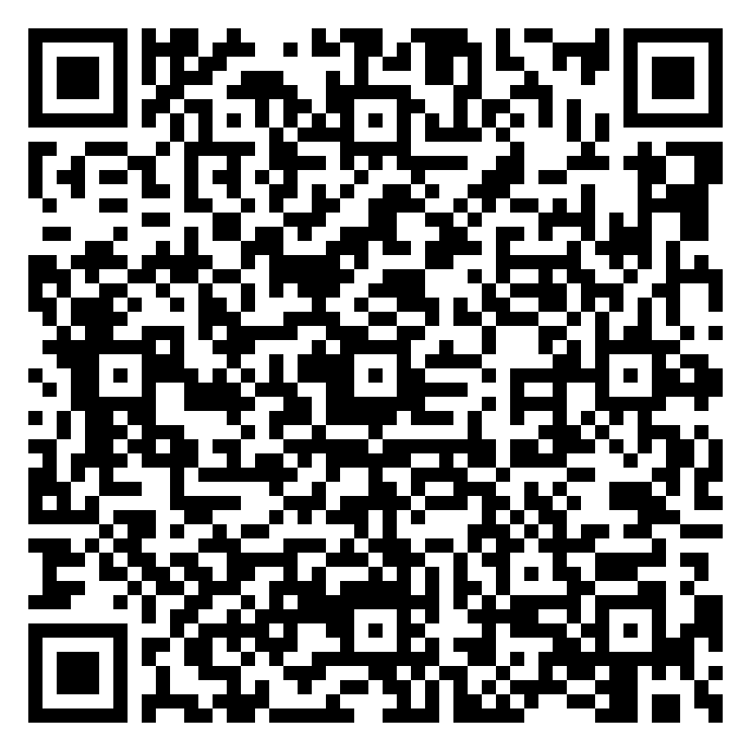 kod QR z danymi kontaktowymi 73026251600000
