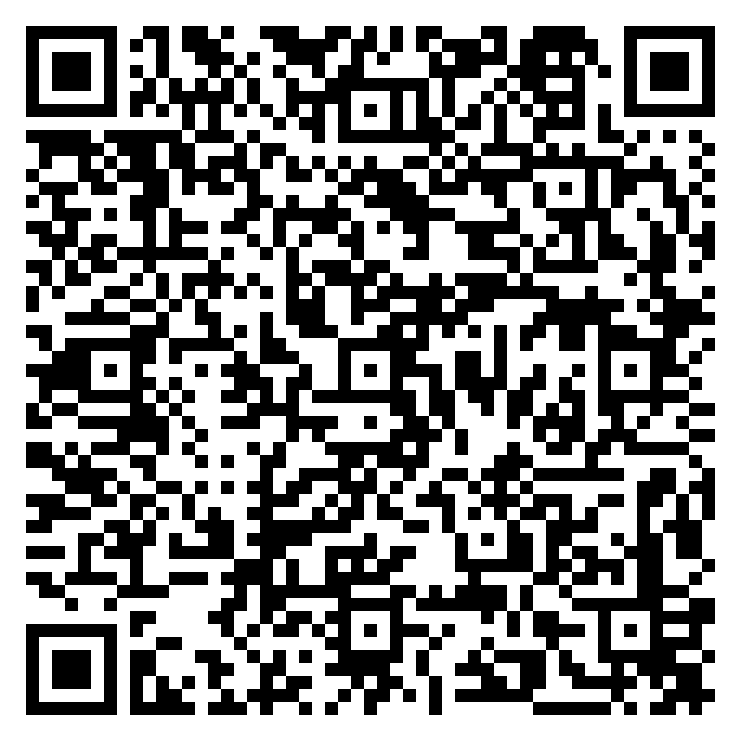 kod QR z danymi kontaktowymi 30010884000000