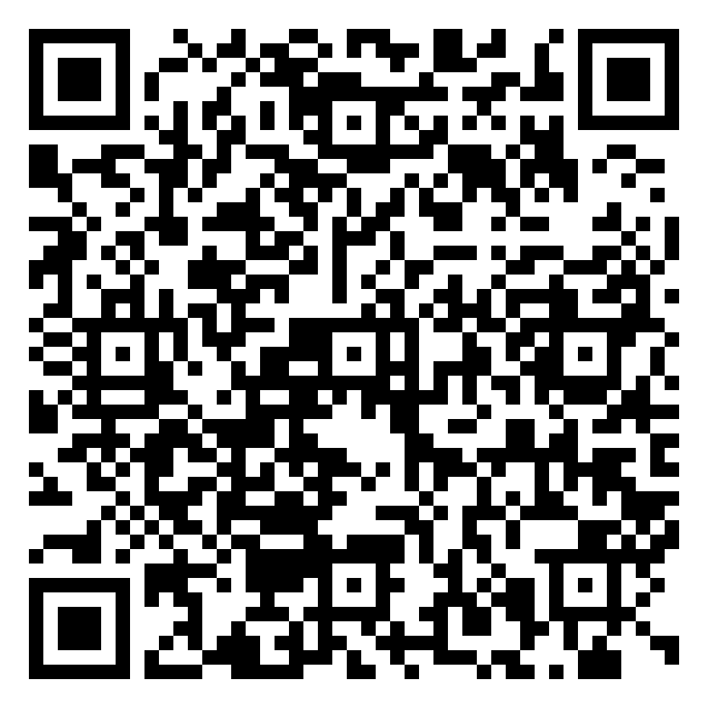 kod QR z danymi kontaktowymi 93266884800000