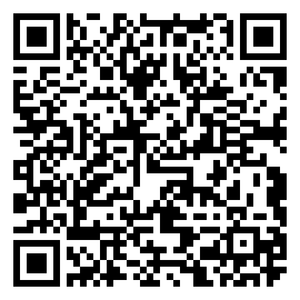 kod QR z danymi kontaktowymi 93059043800000