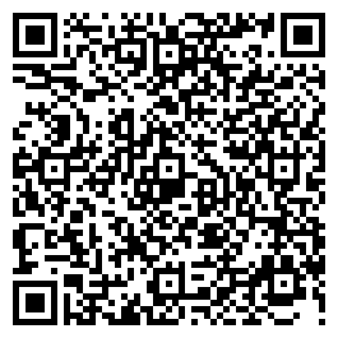 kod QR z danymi kontaktowymi 36952514200000