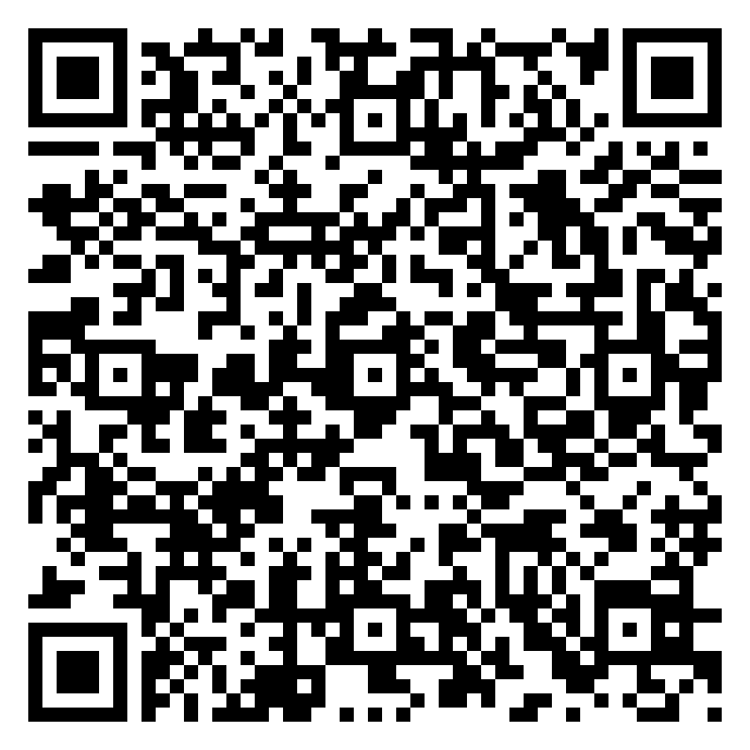 kod QR z danymi kontaktowymi 35154706300000