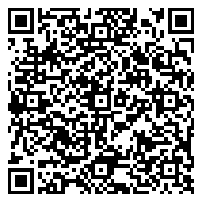 kod QR z danymi kontaktowymi 63113255200000