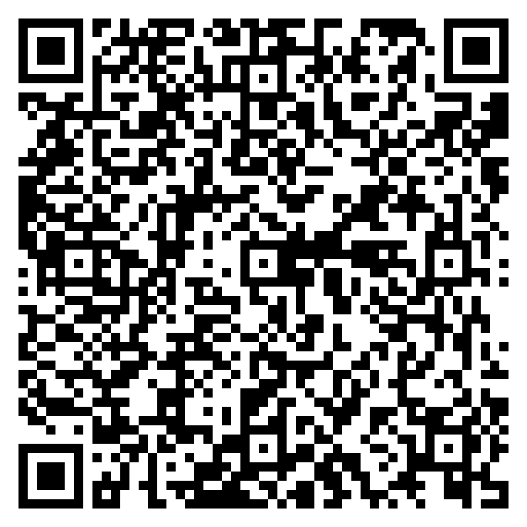 kod QR z danymi kontaktowymi 15080856200000