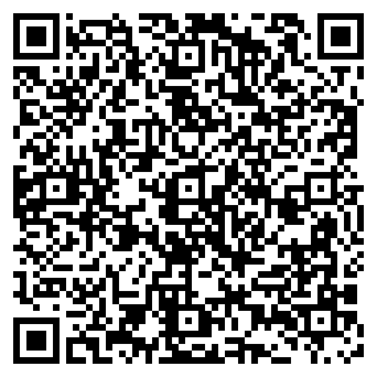 kod QR z danymi kontaktowymi 01130993800000