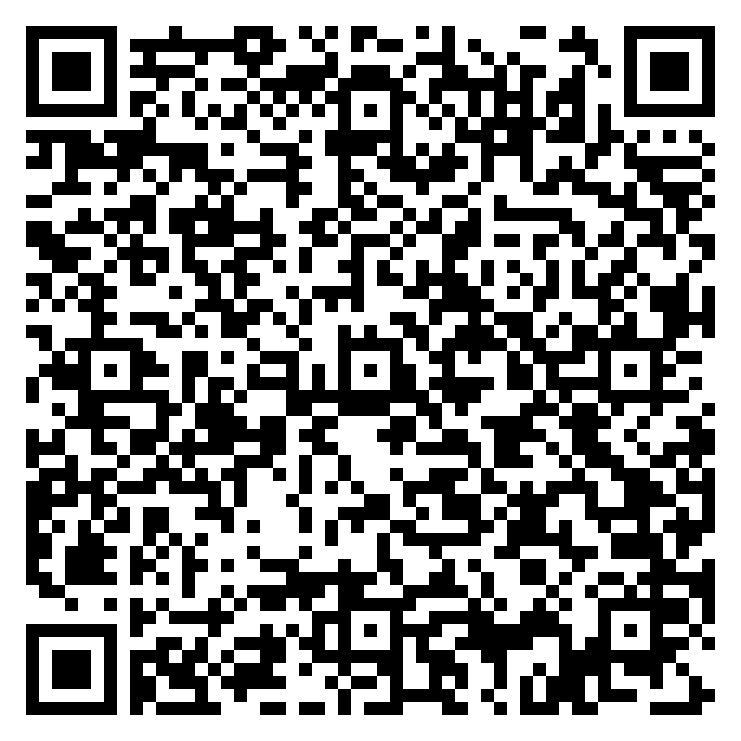 kod QR z danymi kontaktowymi 35043379400000
