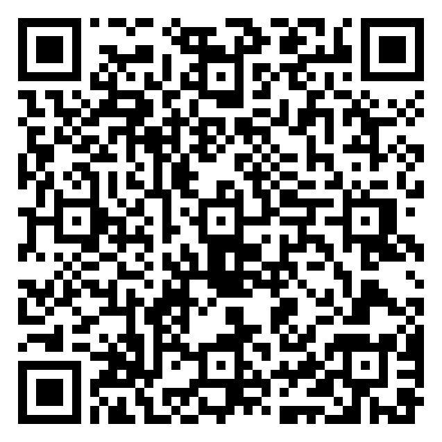 kod QR z danymi kontaktowymi 10090923300000
