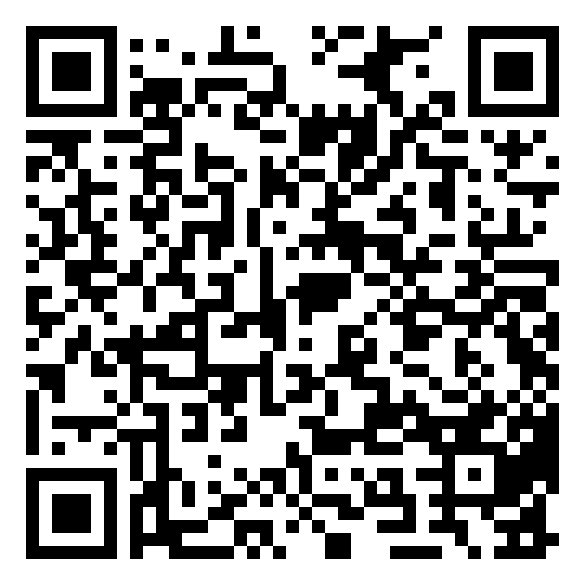 kod QR z danymi kontaktowymi 69035471700000