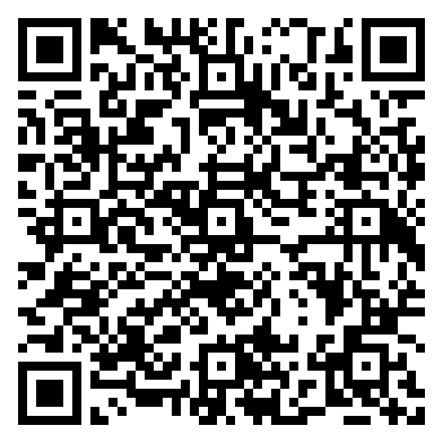 kod QR z danymi kontaktowymi 37028876700000