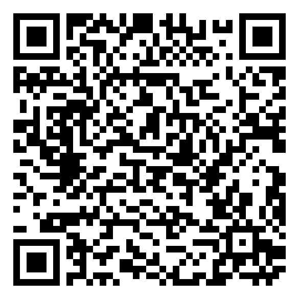 kod QR z danymi kontaktowymi 41103412700000