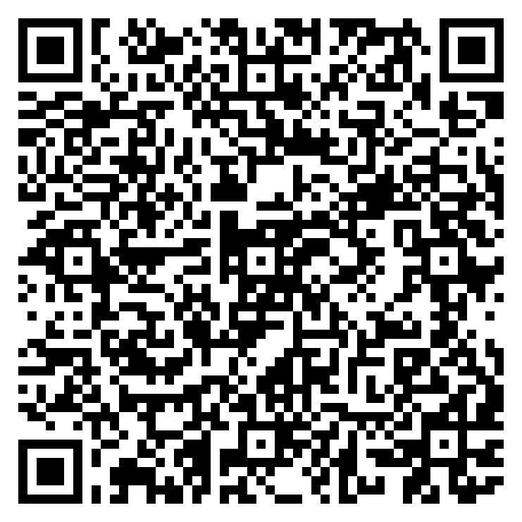 kod QR z danymi kontaktowymi 15084081500000