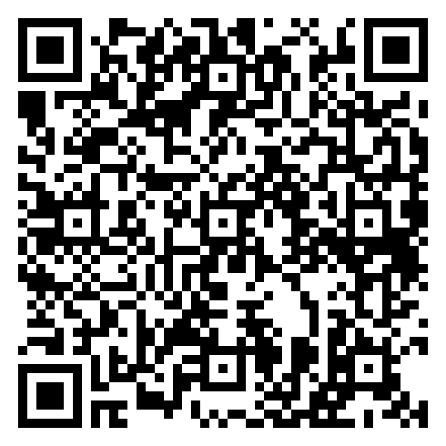 kod QR z danymi kontaktowymi 30112732500000