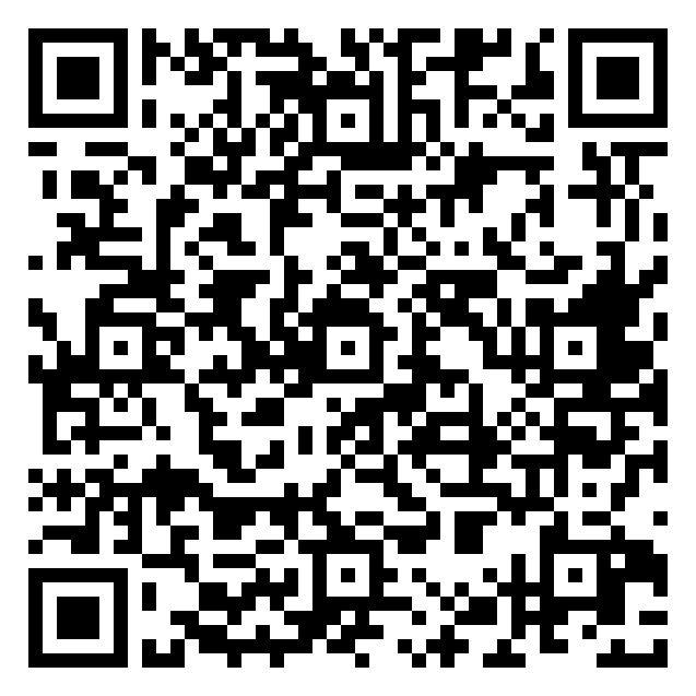 kod QR z danymi kontaktowymi 53139497600000