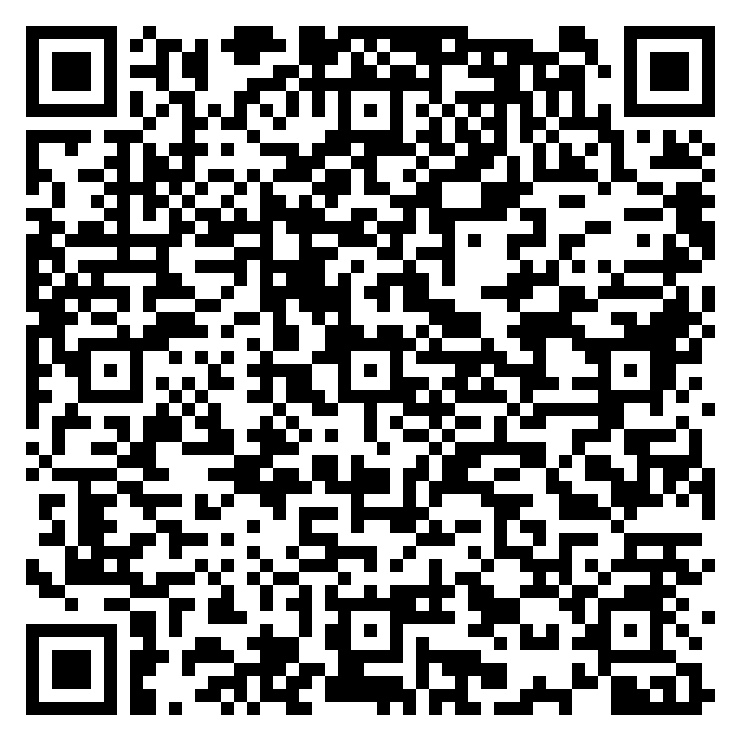 kod QR z danymi kontaktowymi 73013458600000