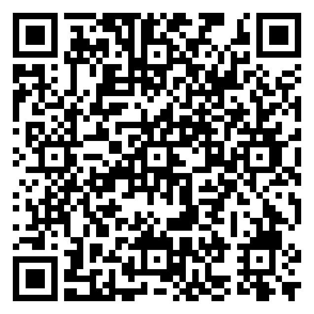 kod QR z danymi kontaktowymi 00000000000000