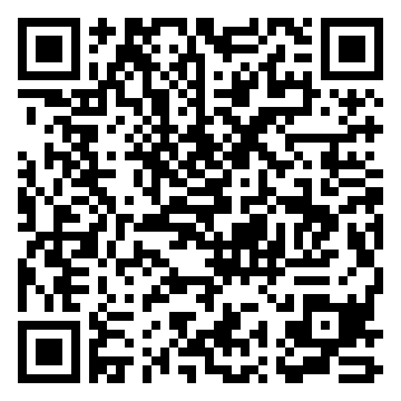 kod QR z danymi kontaktowymi 93036947800000