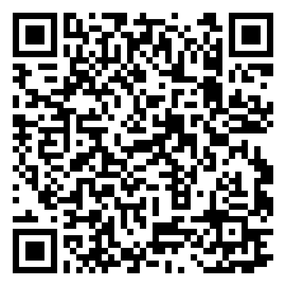 kod QR z danymi kontaktowymi 11024092800000