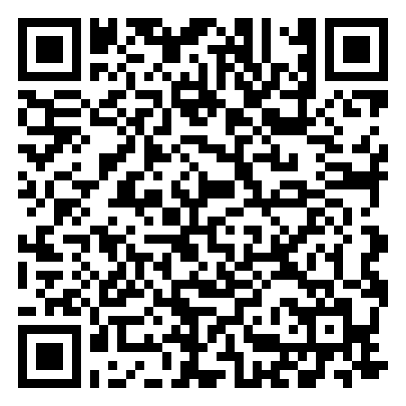 kod QR z danymi kontaktowymi 49039521400000