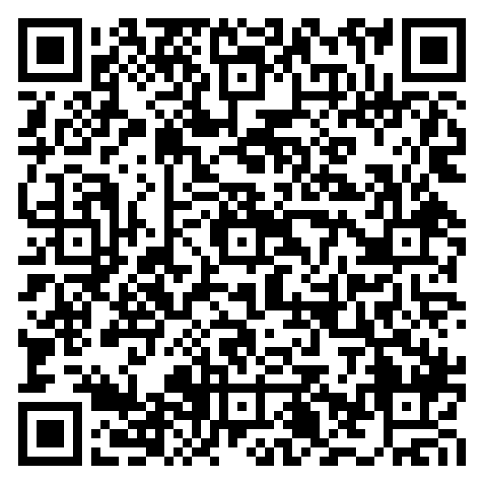 kod QR z danymi kontaktowymi 85048093800000