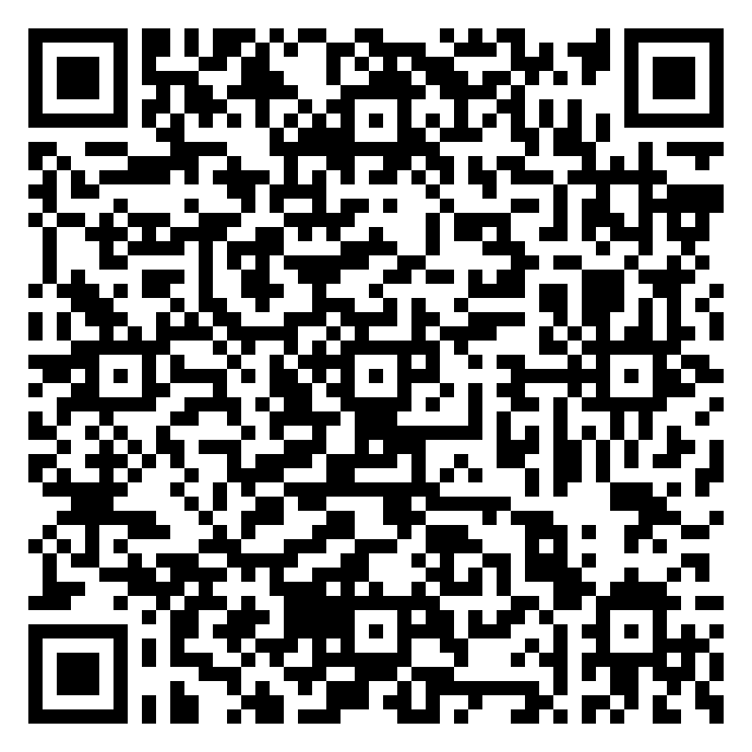 kod QR z danymi kontaktowymi 81190045700000