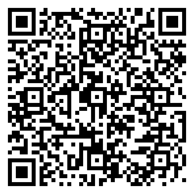kod QR z danymi kontaktowymi 83008612800000