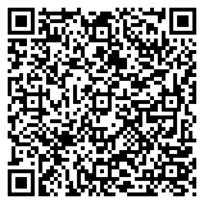 kod QR z danymi kontaktowymi 29015531500000