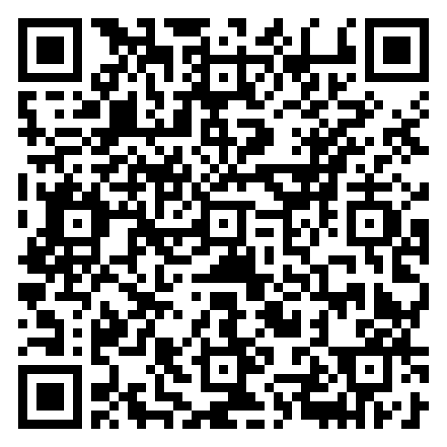 kod QR z danymi kontaktowymi 63061839900000