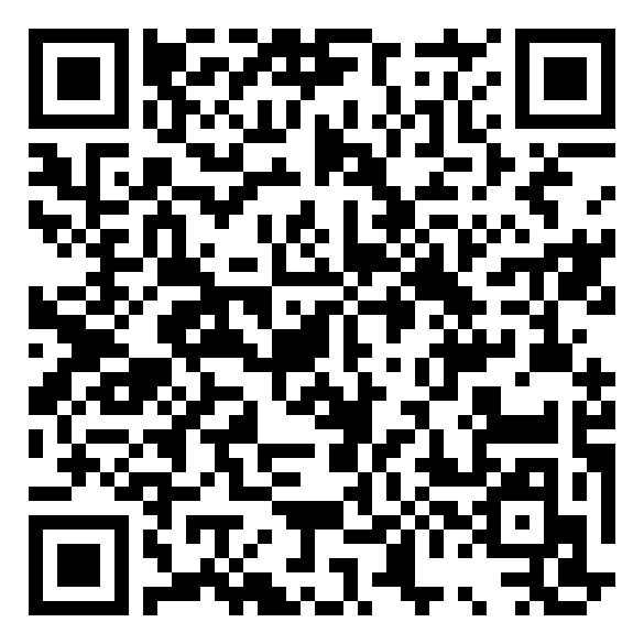 kod QR z danymi kontaktowymi 65020056600000