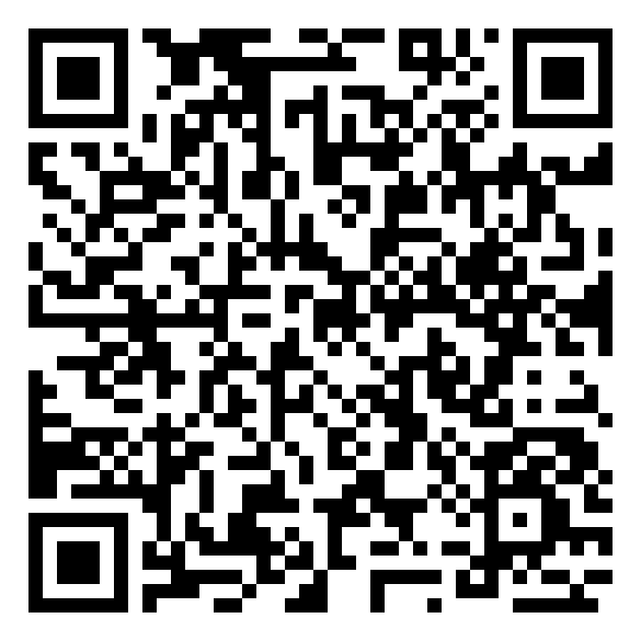 kod QR z danymi kontaktowymi 29076288300000