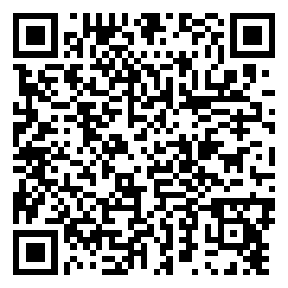 kod QR z danymi kontaktowymi 27223909000000