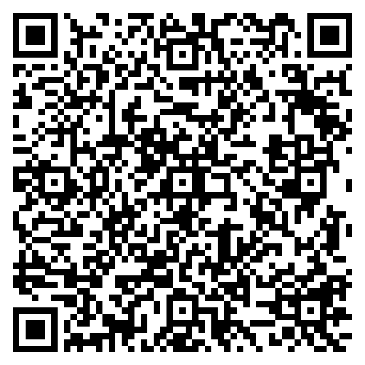 kod QR z danymi kontaktowymi 00598046300000