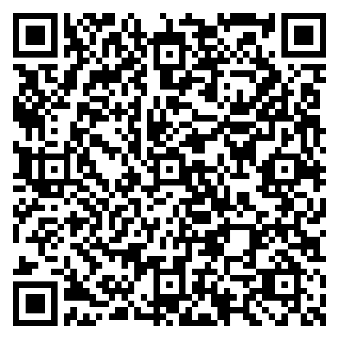 kod QR z danymi kontaktowymi 19111625000000