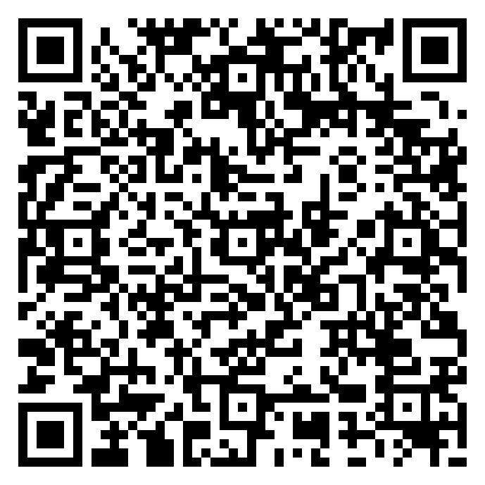 kod QR z danymi kontaktowymi 35659359900000