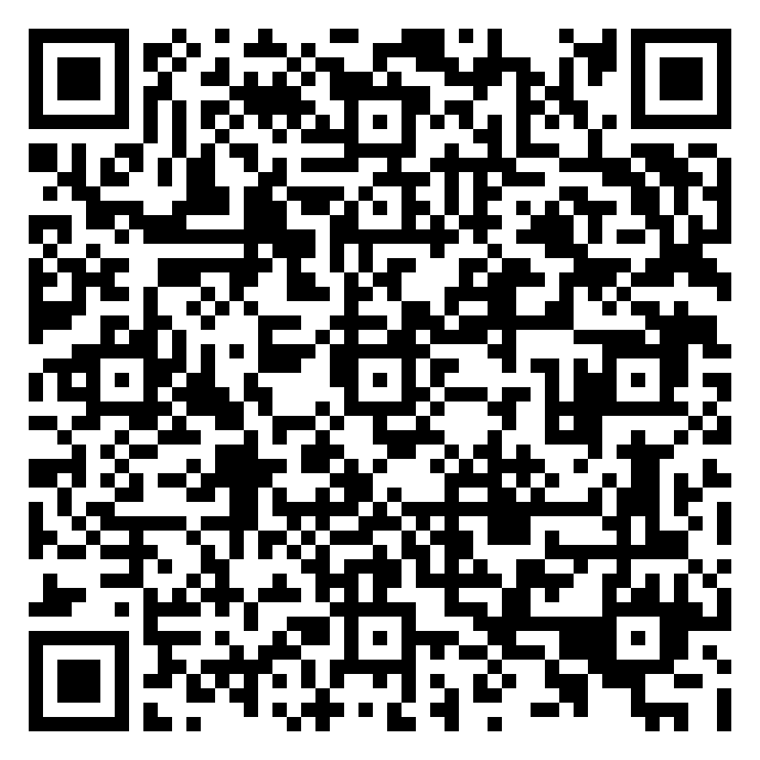 kod QR z danymi kontaktowymi 25043239000000