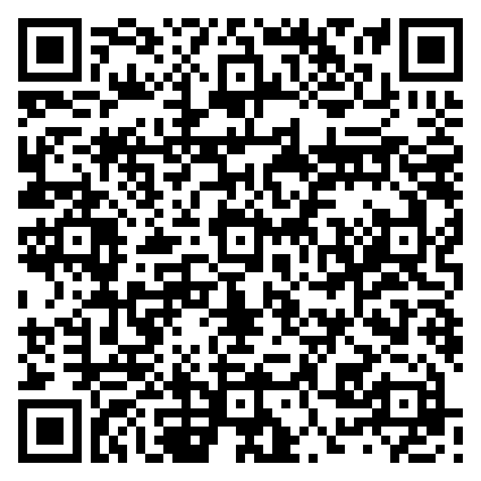 kod QR z danymi kontaktowymi 47000346000000