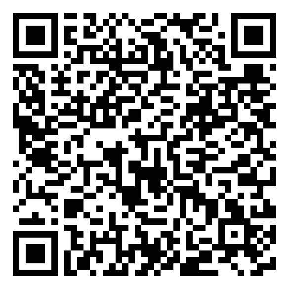 kod QR z danymi kontaktowymi 52292569100000
