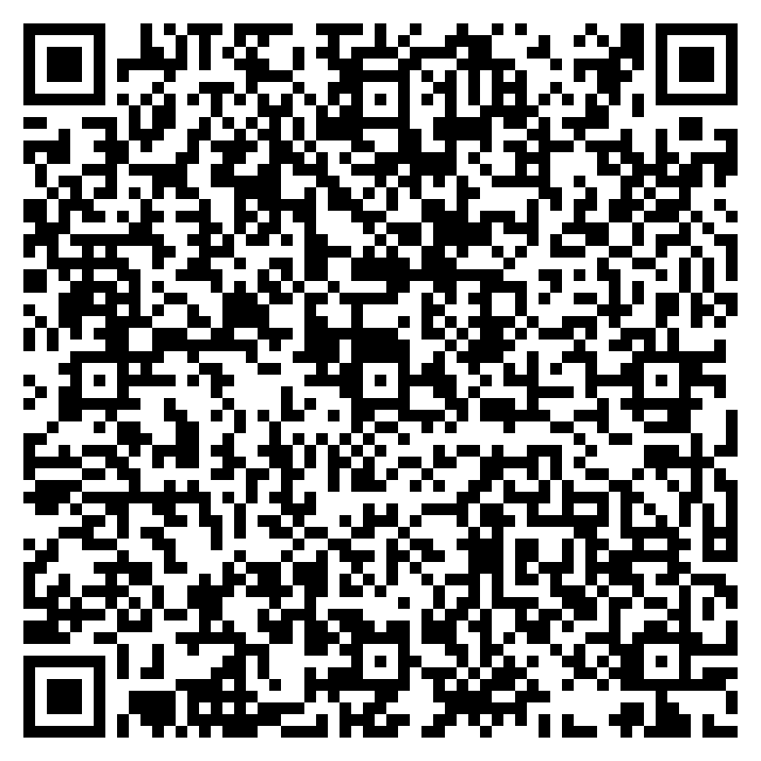 kod QR z danymi kontaktowymi 65010059200000