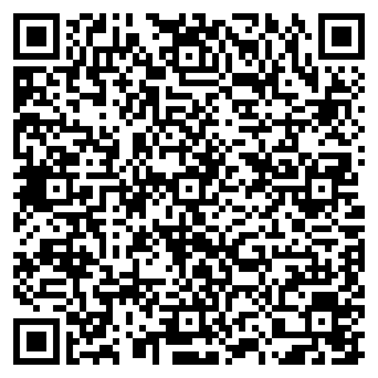 kod QR z danymi kontaktowymi 93064284000000