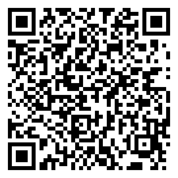 kod QR z danymi kontaktowymi 35088837100000