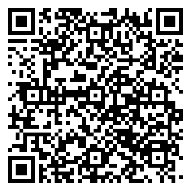 kod QR z danymi kontaktowymi 37046124300000