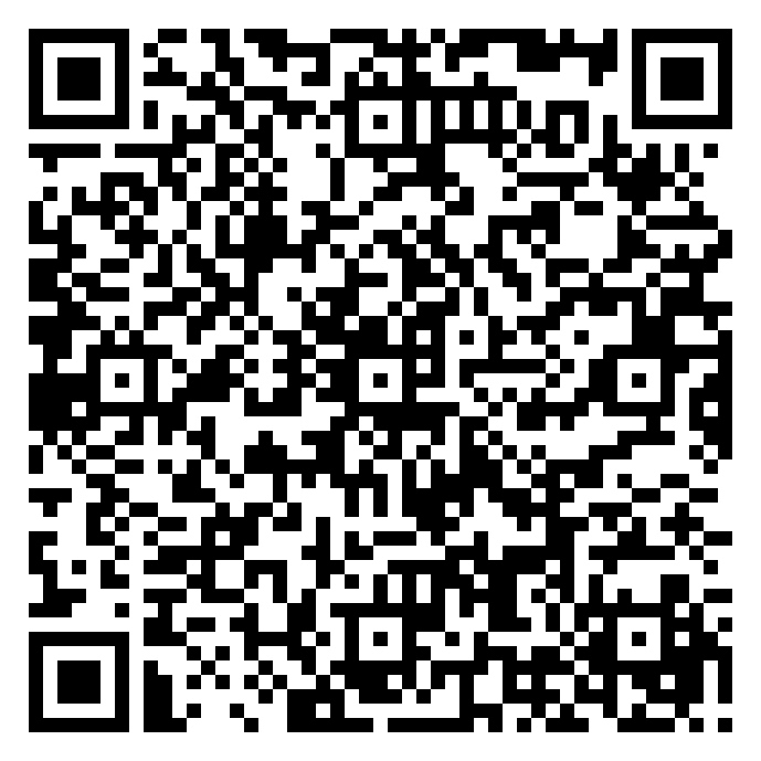 kod QR z danymi kontaktowymi 49062150900000