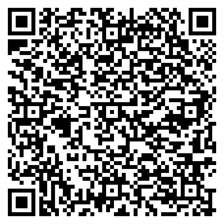 kod QR z danymi kontaktowymi 73013982700000