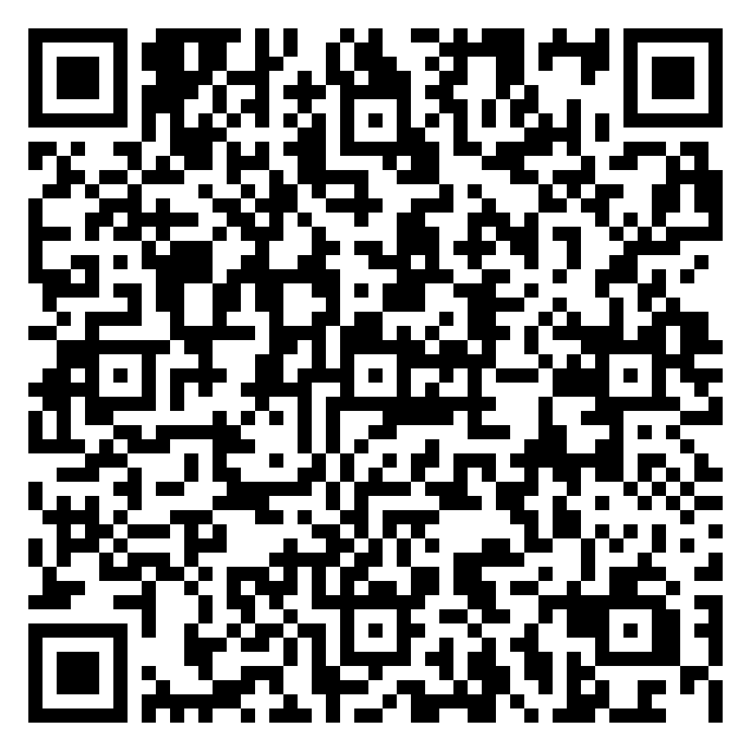 kod QR z danymi kontaktowymi 87003835100000